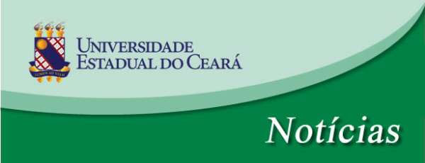 Suspensão das Inscrições para o Concurso de Tauá